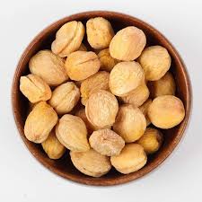 Apricot regular